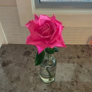 Meet your Posher, Leigh